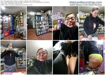 stripchat-_mia17_-04-10-2024-10-49-25