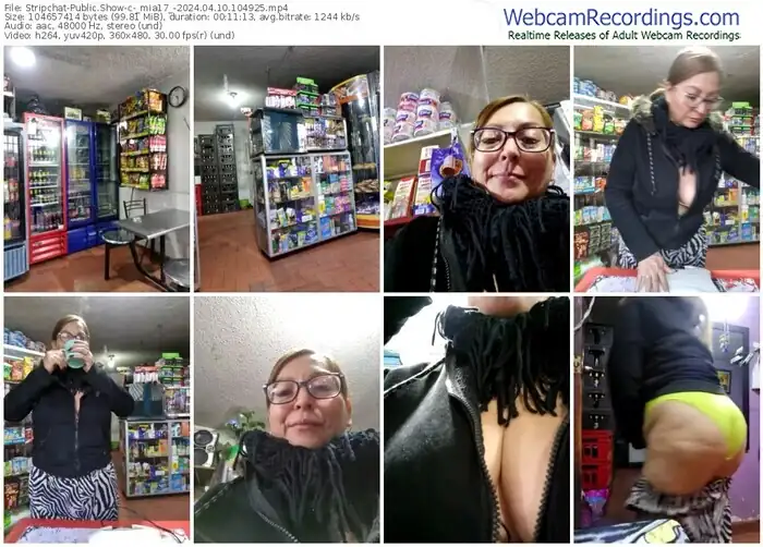 stripchat-_mia17_-04-10-2024-10-49-25