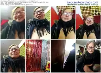 stripchat-_mia17_-04-10-2024-11-20-13