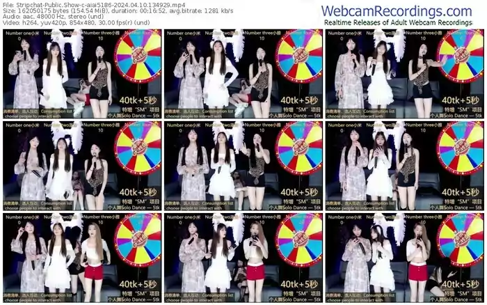 stripchat-aiai5186-04-10-2024-13-49-29