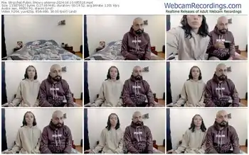 stripchat-atomns-04-10-2024-08-55-16