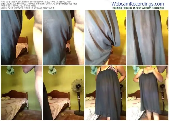 stripchat-cockblackhot76-04-10-2024-01-50-22