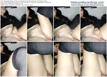 stripchat-colombianasmith2-04-10-2024-08-36-19