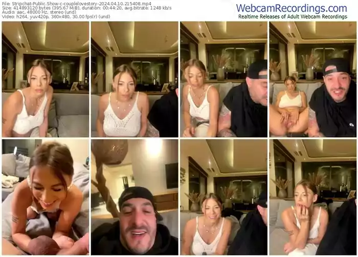 stripchat-couplelovestory-04-10-2024-21-54-08