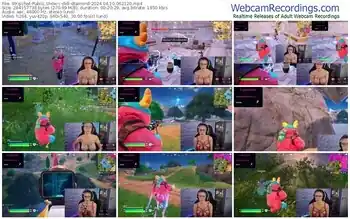 stripchat-didi-diamond-04-10-2024-06-21-20