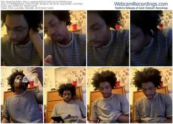 stripchat-gaimov3r2024-04-10-2024-00-30-54