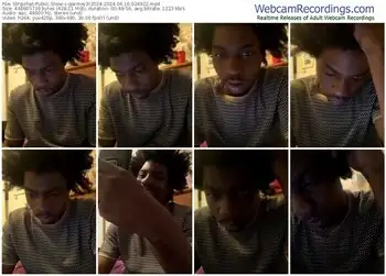 stripchat-gaimov3r2024-04-10-2024-02-49-22