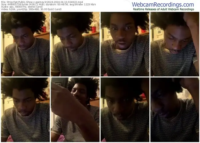 stripchat-gaimov3r2024-04-10-2024-02-49-22