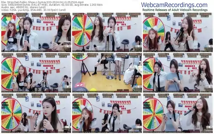 stripchat-hymsv333-04-10-2024-05-25-26