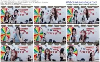 stripchat-hymsv333-04-10-2024-06-26-08