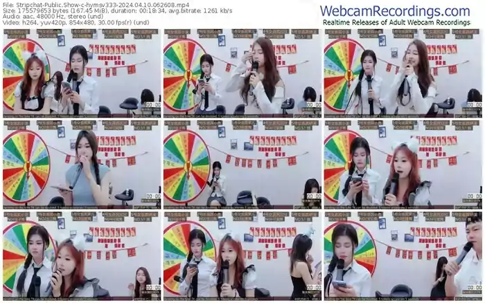 stripchat-hymsv333-04-10-2024-06-26-08