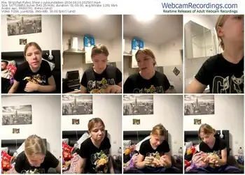 stripchat-juliaundadem-04-10-2024-20-25-07