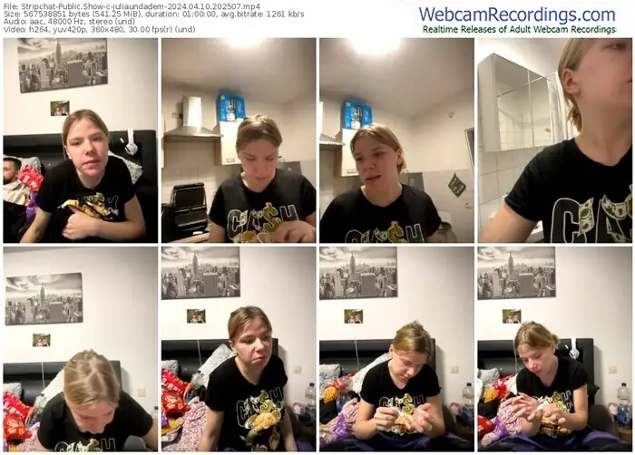 stripchat-juliaundadem-04-10-2024-20-25-07