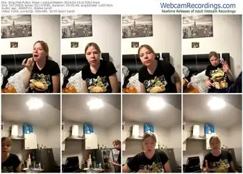 stripchat-juliaundadem-04-10-2024-21-59-52