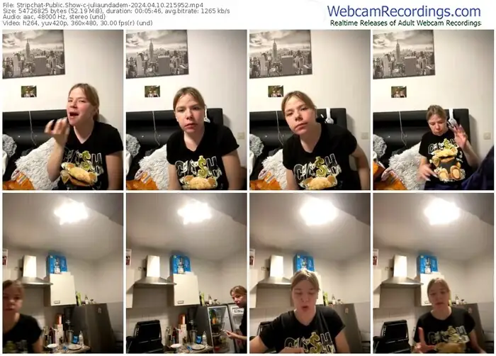 stripchat-juliaundadem-04-10-2024-21-59-52