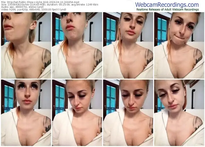 stripchat-kylie_blck-04-10-2024-16-44-54