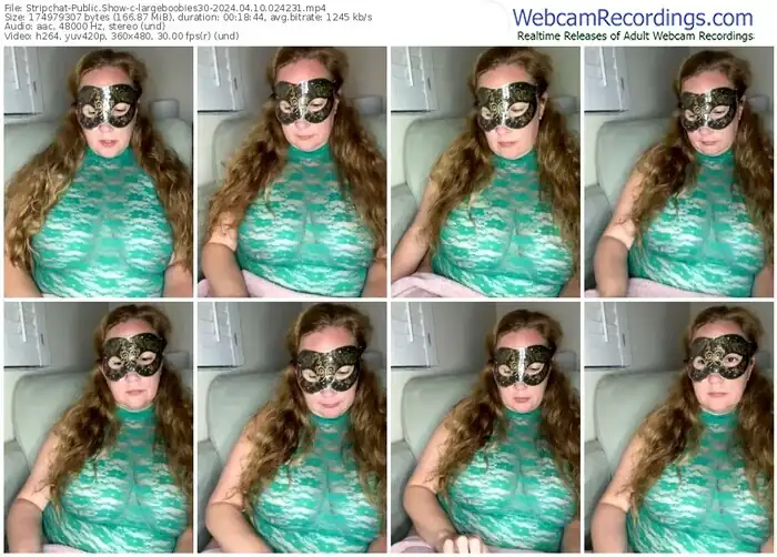 stripchat-largeboobies30-04-10-2024-02-42-31