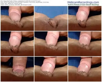 stripchat-lolamike19-04-10-2024-01-57-32