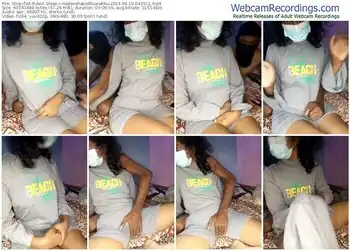 stripchat-nadeeshakodituwakku-04-10-2024-04-39-11