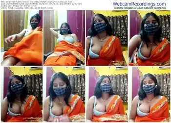 stripchat-natasha_bhabhi-04-10-2024-20-22-23