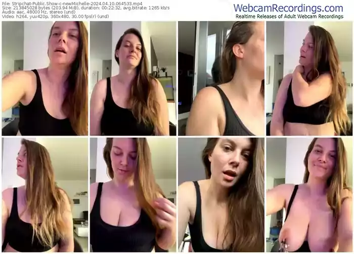 stripchat-newmichelle-04-10-2024-06-45-33