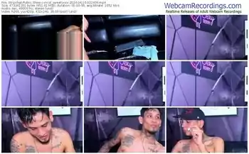 stripchat-nicol_sweetyxxx-04-10-2024-02-24-36