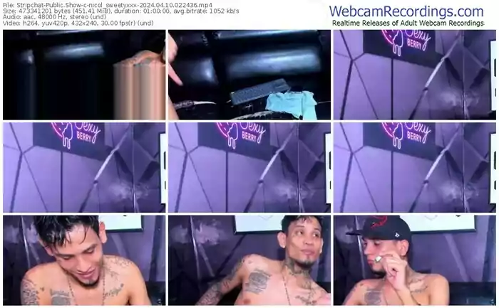 stripchat-nicol_sweetyxxx-04-10-2024-02-24-36