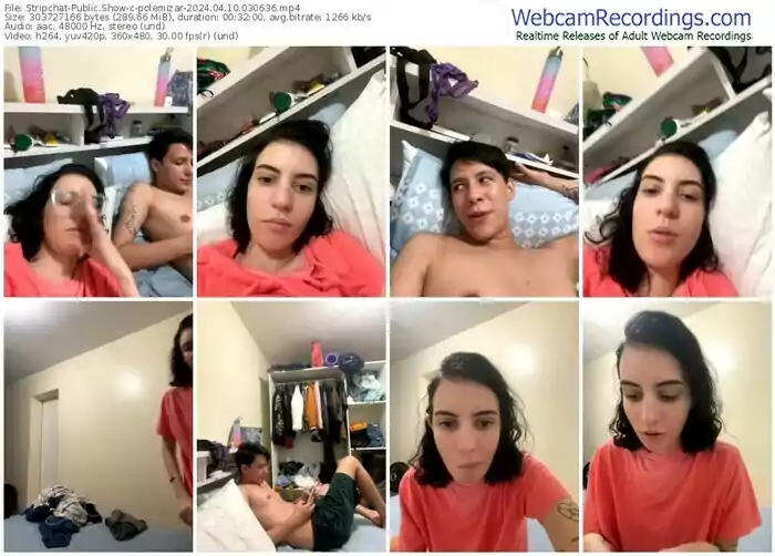 stripchat-polemizar-04-10-2024-03-06-36