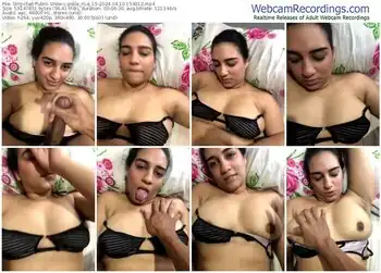 stripchat-polla_rica_15-04-10-2024-15-40-12