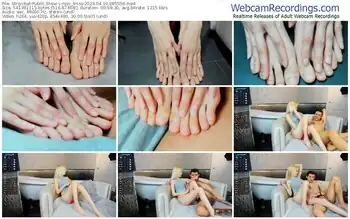 stripchat-rosy_kriss-04-10-2024-08-55-56