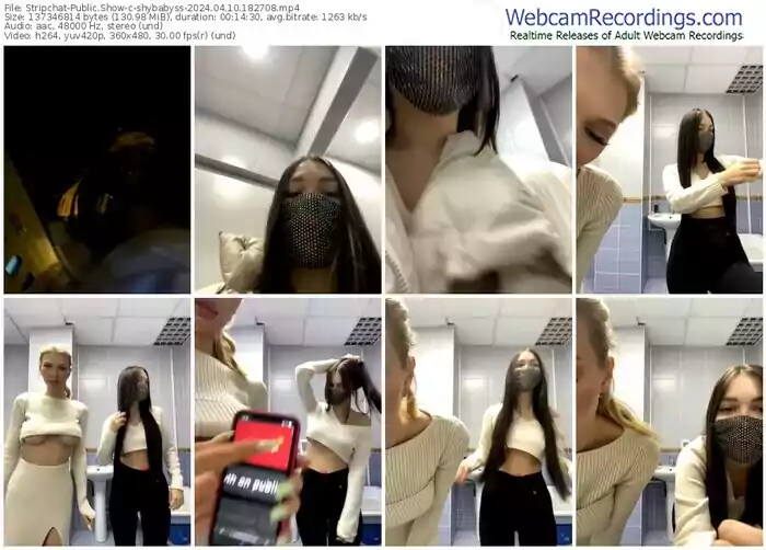 stripchat-shybabyss-04-10-2024-18-27-08