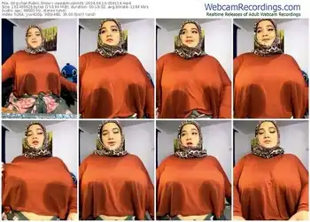 stripchat-sweetmuslim01-04-10-2024-00-41-14