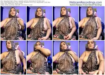 stripchat-sweetmuslim01-04-10-2024-01-36-04