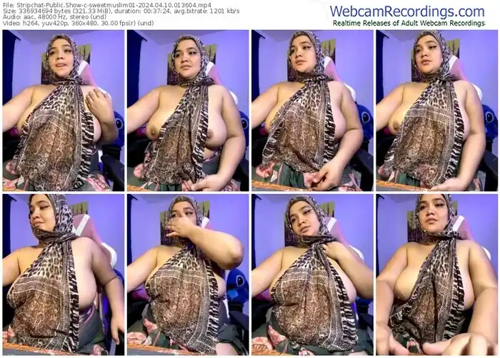 stripchat-sweetmuslim01-04-10-2024-01-36-04