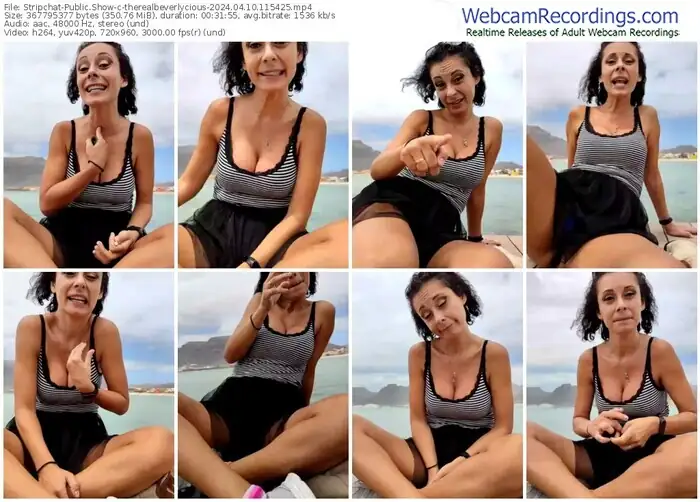 stripchat-therealbeverlycious-04-10-2024-11-54-25