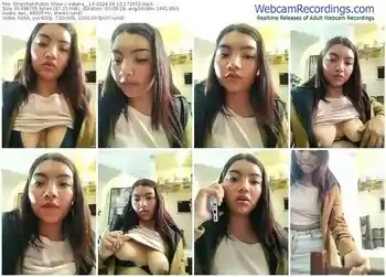 stripchat-valeria__14-04-10-2024-17-29-52