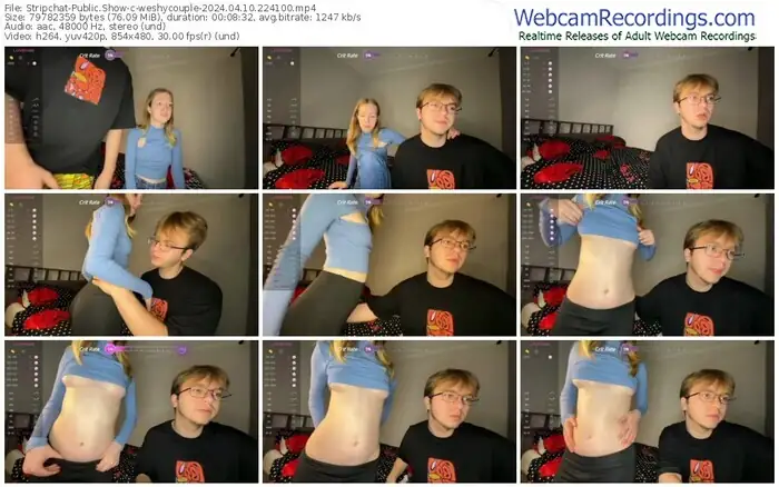 stripchat-weshycouple-04-10-2024-22-41-00