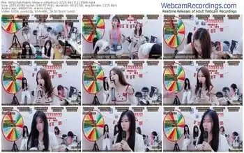 stripchat-ydhymsv1-04-10-2024-11-45-48