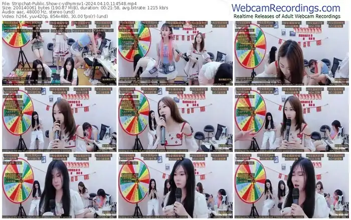 stripchat-ydhymsv1-04-10-2024-11-45-48