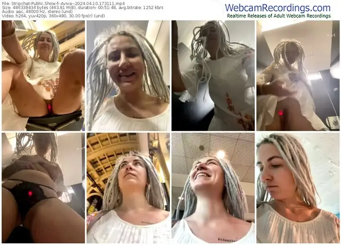 stripchat--aviva--04-10-2024-17-31-11