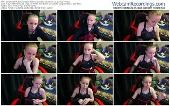 stripchat-alexis_gordon-04-10-2024-22-31-07