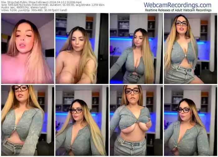 stripchat-alirawrz-04-10-2024-13-12-08