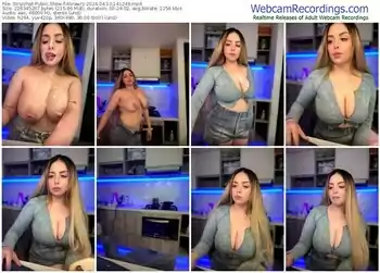 stripchat-alirawrz-04-10-2024-14-12-49