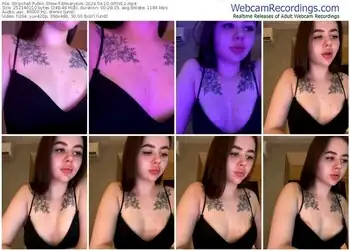 stripchat-almarykim-04-10-2024-00-09-12