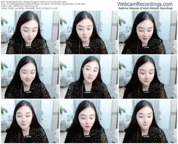 stripchat-angel-c-04-10-2024-02-12-22