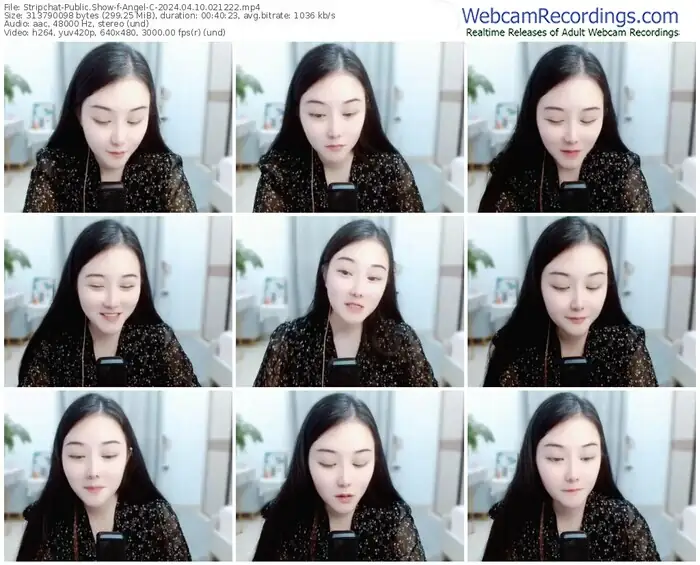 stripchat-angel-c-04-10-2024-02-12-22