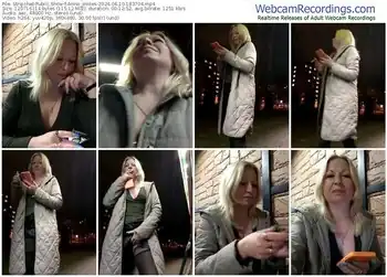 stripchat-arina_smiles-04-10-2024-18-37-04