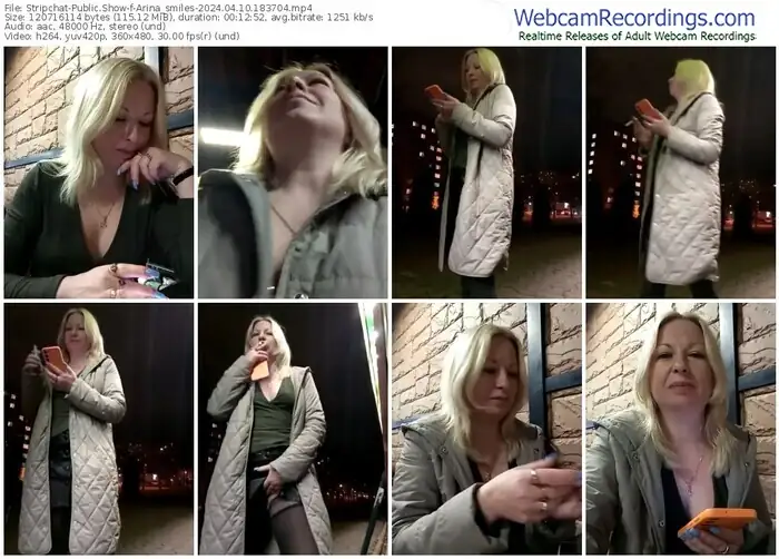 stripchat-arina_smiles-04-10-2024-18-37-04