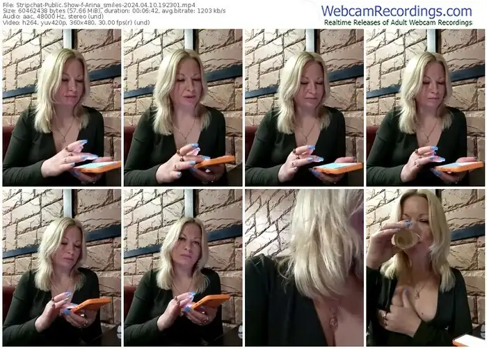 stripchat-arina_smiles-04-10-2024-19-23-01