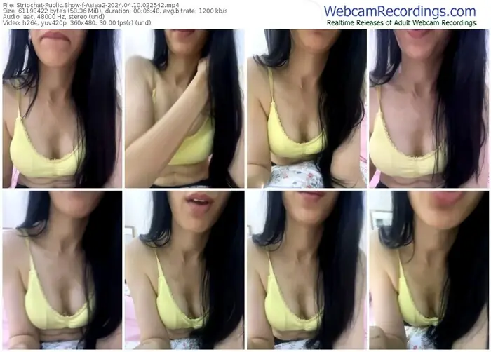 stripchat-asiaa2-04-10-2024-02-25-42